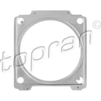 Těsnění výfuku TOPRAN Těsnění výfukové trubky TPR 722 201