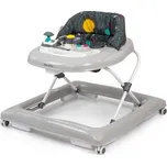 Dětské chodítko Milly Mally Patrol Cosmos