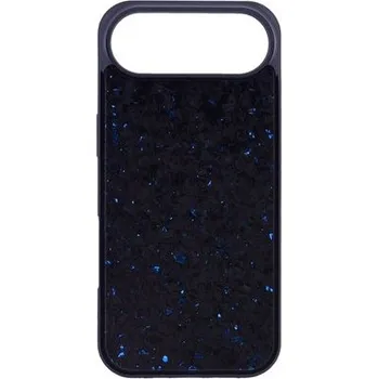 Pouzdro MystiQ s podporou MagSafe iPhone Air - modré