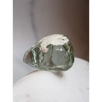 Koření Andara Egypt, 728 g