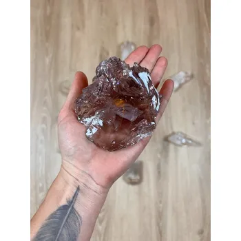 Koření Andara Kalifornie, 245g