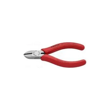 Kleště boční,ke stříhání 110mm
