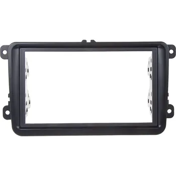 ISO redukce STUALARM 10707