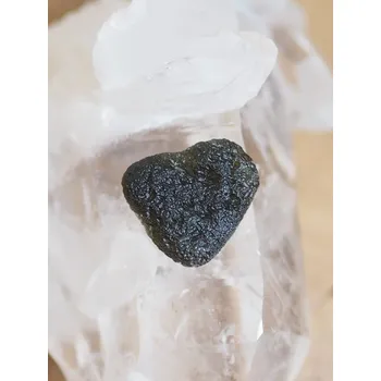 Vltavín surový, 8,8 g