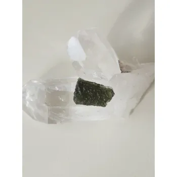 Vltavín surový, 2,6 g