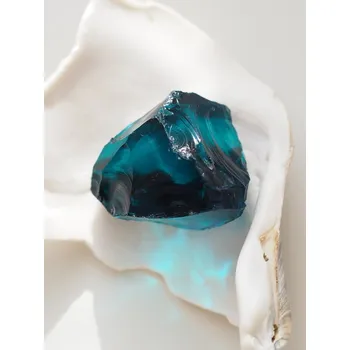 Koření Andara Indonésie, 81 g