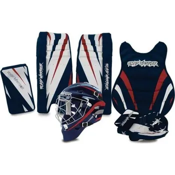 Road Warrior Brankářská sada ROA-HOC-RWBGS-24RG 24" klasický gard