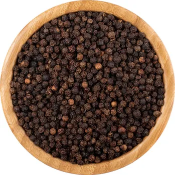 Koření Vital Country Pepř černý celý 100 g
