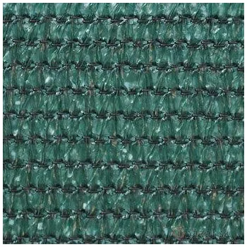 zahradní zástěna Stínící clona 1,8m 95%