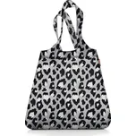 Reisenthel Mini Maxi Shopper