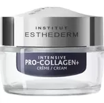 INSTITUT ESTHEDERM INTENSIVE PRO-COLLAGEN+ krém na obličej
