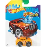 Hot Wheels Angličák Color Shifters Chrysler 300 Bling
