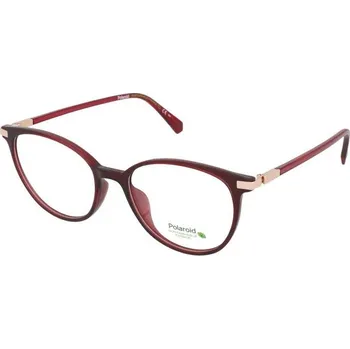 Brýlová obroučka Dioptrické brýle Polaroid PLD D459/G B3V