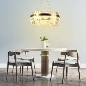 NEDES LED svítidlo + dálkový ovladač 110W - J6311/C