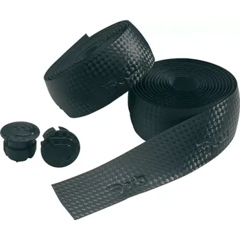 omotávka na kolo Deda Elementi Special Black Carbon (Omotávka řidítek Deda Elementi Special Black Carbon)