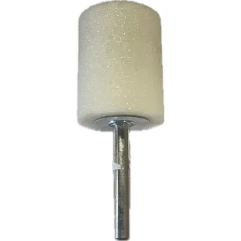 Brusný kotouč TYROLIT Teliesko 7x18-6 99BA 80M8V