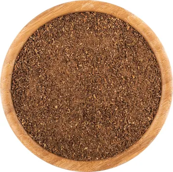 Koření Vital Country Kmín drcený 250 g