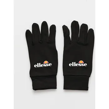 Módní doplněk Ellesse Miltan (black), černá