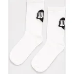 Carhartt WIP Heart Train (white) 35-40, bílá