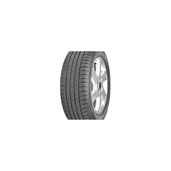 Letní osobní pneu Goodyear EFFICIENT GRIP PERFORMANCE 205/55 R17 91W