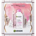 Maybelline Garnier & Maybelline Gift…