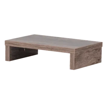 Podstavec pod monitor Liftor Riser 15 cm, podstavec pod monitor (H1330)