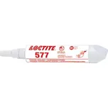LOCTITE – 577 Závitové těsnění SP 250ml