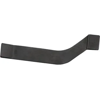 Napájecí flex kabel ke konektoru MagSafe pro MacBook Air 13" A1369 (rok 2011) - model 821-1143-B