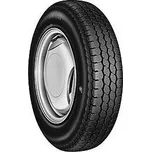 Maxxis CR966 225/55 R12 104N