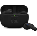 JBL Wave Beam2 barva Black