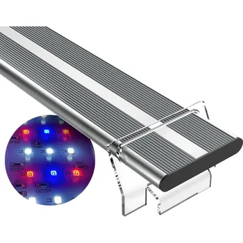 Osvětlení do akvária Sinkor aquarium Z03237 105 cm