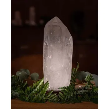 Přírodní kámen Křišťál Brazílie, 7kg