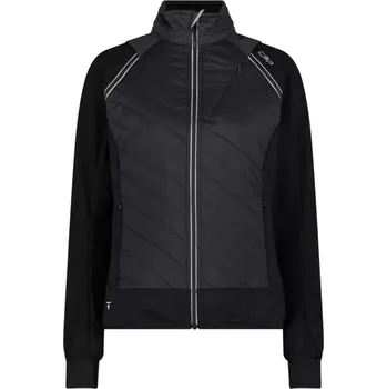 CMP 30A2276 barva U423 Barva: -, Velikost: 38