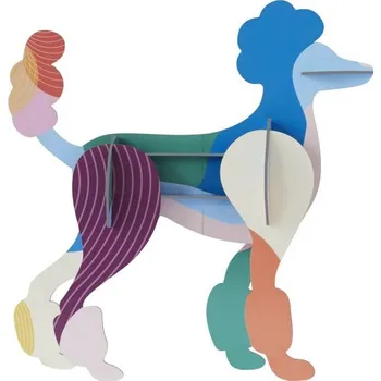 Studio Roof Missis Fluffy