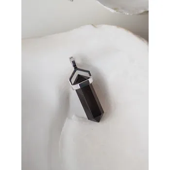 Přívěsek Záhněda přívěsek