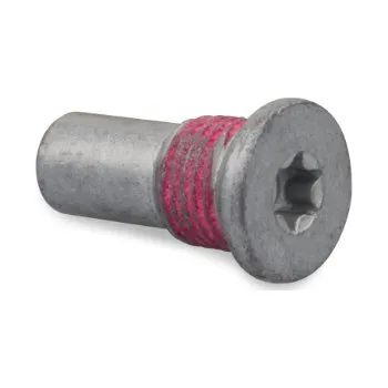 Přívěs AL-KO Šroub páky stabilizátoru AKS 3004/3504 (ETI 811607)