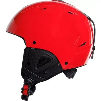 Goldbergh Khloe Flame červená 55/58