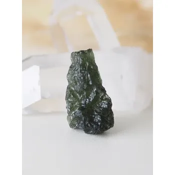 Vltavín surový, 8,2 g