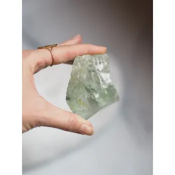 Koření Andara Egypt, 187 g