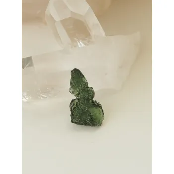 Vltavín surový, 2,8 g