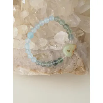 Náramek Dračí náramek Rozlet - pánský