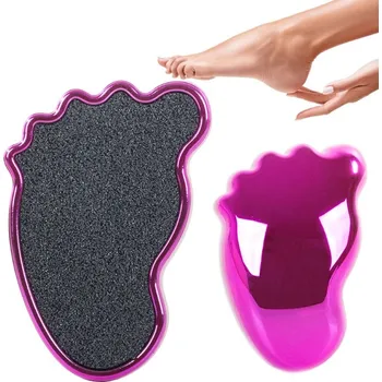 dobirkov.cz Pemza na paty, bruska, silný pilník