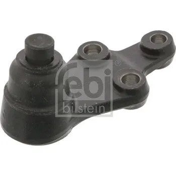 Podpora-/ Kloub FEBI BILSTEIN JR. 41801