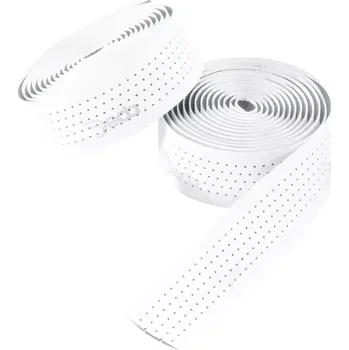 Sport Deda Elementi Mistral bílá (Omotávka řidítek Deda Elementi Mistral bílá)