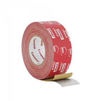 Páska Corotop Band 50mmx25m