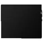 HyperX Pulsefire Mat - Gaming Mouse Pad - Cloth (M) (4Z7X3AA)