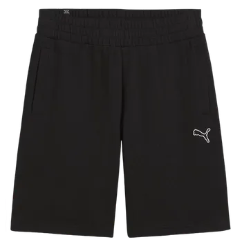 Pánské kraťasy Šortky Puma BETTER ESSENTIALS Shorts 9" TR 678827-01 Velikost XL