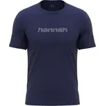 Hannah BINE baritone blue