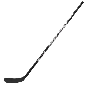 Zimní sport Hokejka CCM Tacks XF70 Senior Strana: Pravá, Tvrdost: 40kp/85flex REG, Zahnutí hokejky: BP29