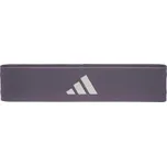 ADIDAS Resistance Band střední fialová